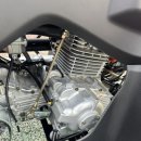 레드바이크 이미지