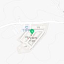 신곡1리마을회관 이미지