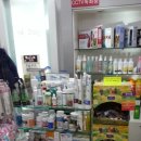 미스터독 - 부산진구 전포대로 274 | 미스터독