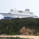 정동진 이미지