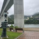 햇살공원 배드민턴장 이미지