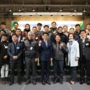 주식회사 씨엠