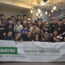 짱실내바다낚시터 이미지