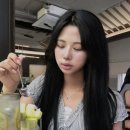 은솔카페&샵