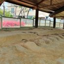 반송 탄요 유적공원 탄요지 이미지