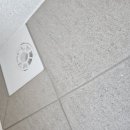 동해시-44 이미지