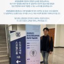 로얄동물외과수술센터 이미지