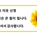 데일리팡부전점 이미지