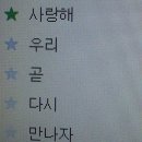 우리애드 이미지