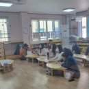 사회복지법인 충주어린이집 이미지