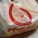 멕시칸동부보성점 이미지