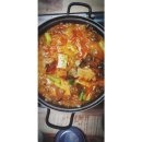 전라도 강진(2): 사의재 한옥체험관 영랑방 숙박. 주변 식당