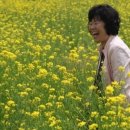 염소야놀자 이미지