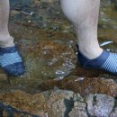 슈즈플러스 이미지