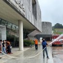 대장경테마파크 이미지