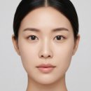 고유사진관