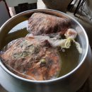 유기농업기능사반 이미지