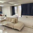 신신상회 이미지