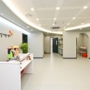 아동주말학습PG 이미지