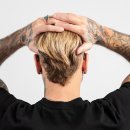 밝은소리보청기 이미지