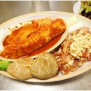 세광세탁 이미지