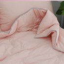 큐브케어 이미지