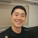 디디모터스 이미지