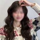 헤어미온느