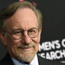 (20210626-예취종) Spielberg’s Film Company to Partner with Netflix 이미지