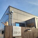 도고면 도고저수지길 이미지