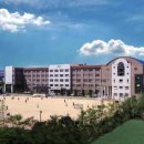 태장고등학교 이미지