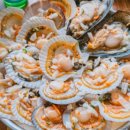 해운대해수욕장 3호 이미지