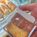 보성아산병원_지상1층 | 서울아산병원 베즐리 버터떡 먹어봄 가격 신메뉴 추천 빵나오는시간