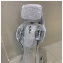 레이저서비스메디컬 이미지