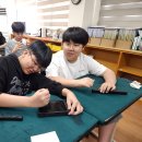 곡성중앙초등학교 이미지