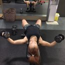 start gym(스타트 짐) 이미지