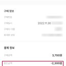 에스엠비즈 이미지