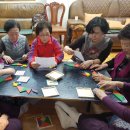 응암경로당 이미지