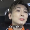 토브독학원 이미지