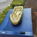 청도마을회관 이미지