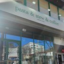 양덕동127 | [포항] 장성동 인브리즈 : 건강한 브런치 맛을 느끼고 싶을때