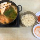 개봉칼국수 네이버블로그