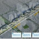 현대대림상가 이미지