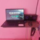 스테이웅 이미지