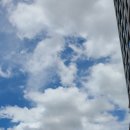 공인중개사사무소서율 이미지