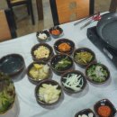 군산주물럭