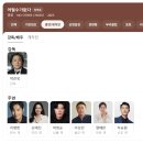 구미중앙로 | 어쩔수가없다 솔직 후기 관람평 CGV구미 리클라이너