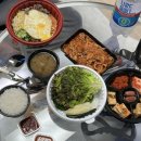 박고집한식전문점(연산점) 이미지