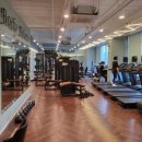 버스트 GYM 이미지