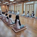 템플 - 서초구 | 템플